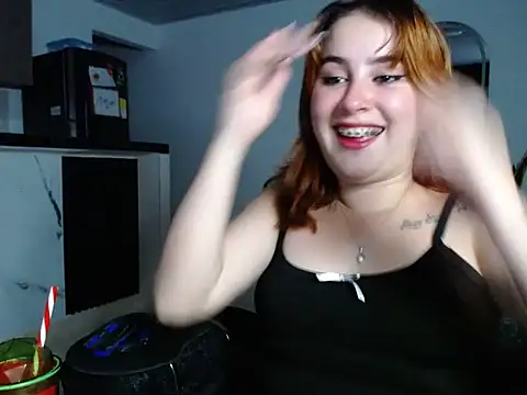 sweet bella 29 online show from 05-19-26, 03:13