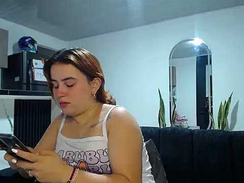 sweet bella 29 online show from 05-20-26, 03:02