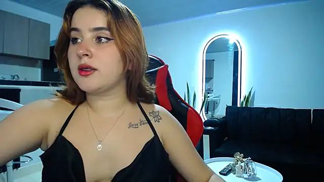 sweet bella 29 online show from 06-14-26, 03:41