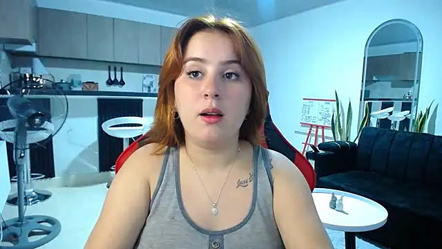 sweet bella 29 online show from 06-30-26, 03:40
