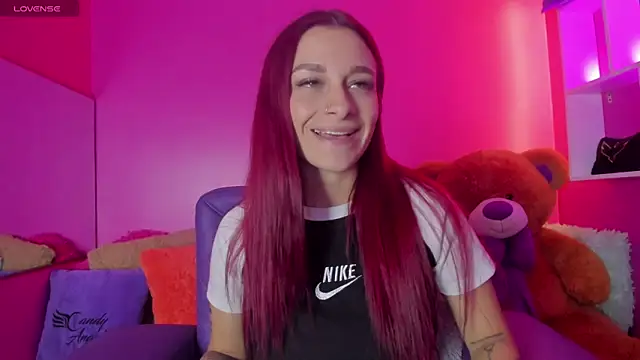 thalira angels online show from 05-21-26, 05:42