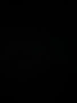 itsmilavoss online show from 07-31-26, 04:17
