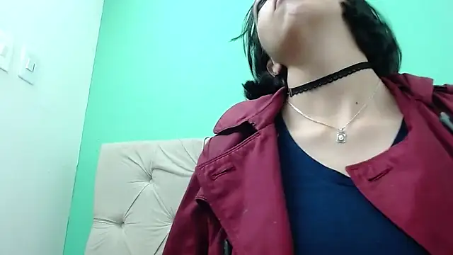 amoremerchmar online show from 06-02-26, 04:14