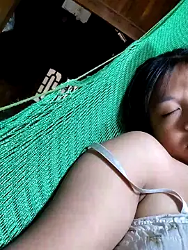 Tryphena online show from 06-28-26, 02:50