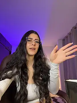  Niah online show from 05-09-26, 11:10