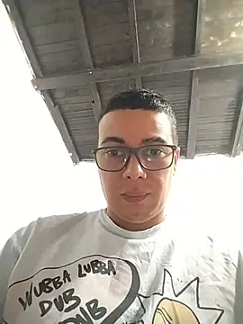 Snapshot of jax_fire chatting on 06-16-26, 05:04 jax fire online show from 06-16-26, 05:04