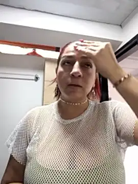 Tumilf online show from 05-12-26, 05:21