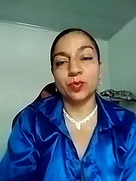 Tumilf online show from 06-04-26, 04:35