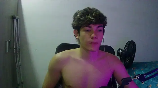 adlovin online show from 08-09-26, 04:17