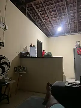 pauzudojojo online show from 05-05-26, 04:09