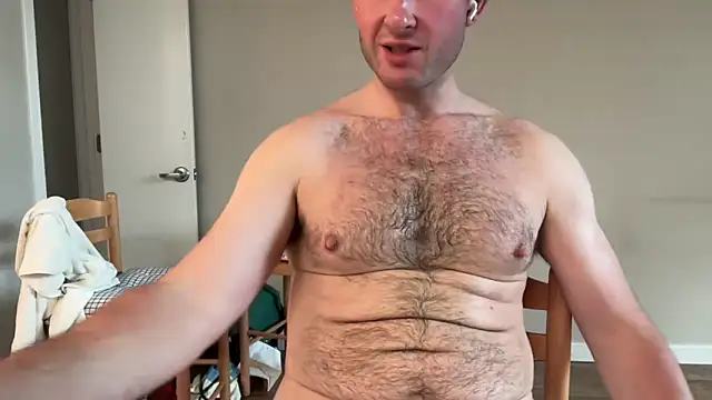 CuriousMarried321 online show from 06-22-26, 06:38