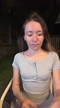 Mini girl do it better online show from 05-12-26, 02:36