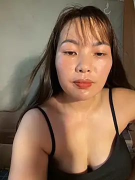 Snapshot of MUNMUN2K5 chatting on 05-26-26, 10:00 MUNMUN2K5 online show from 05-26-26, 10:00
