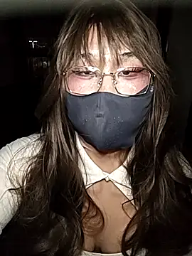 xinyuran online show from 05-05-26, 02:58