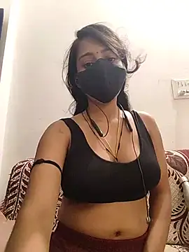 Snapshot of payalsingh20 chatting on 05-21-26, 04:36 payalsingh20 online show from 05-21-26, 04:36