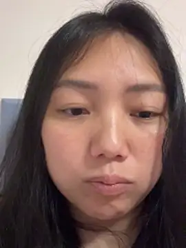 Snapshot of yanling668 chatting on 05-09-26, 01:05 yanling668 online show from 05-09-26, 01:05