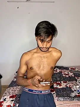 rohit punjab online show from 06-13-26, 07:39