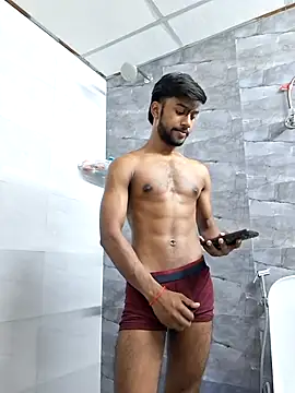 Snapshot of rohit_punjab chatting on 06-27-26, 07:46 rohit punjab online show from 06-27-26, 07:46