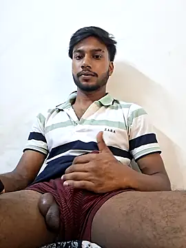Snapshot of rohit_punjab chatting on 06-30-26, 08:10 rohit punjab online show from 06-30-26, 08:10