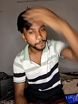 Snapshot of rohit_punjab chatting on 07-01-26, 08:16 rohit punjab online show from 07-01-26, 08:16