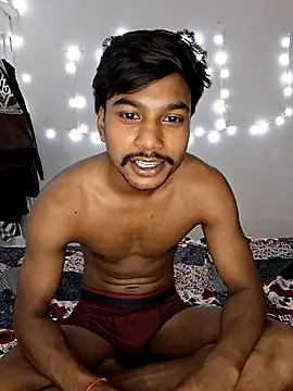 Snapshot of rohit_punjab chatting on 07-17-26, 02:24 rohit punjab online show from 07-17-26, 02:24