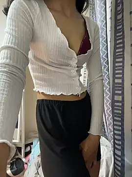 desi-randi online show from 06-21-26, 04:53