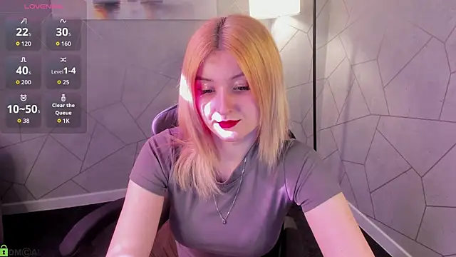 Snapshot of Diiana_Daviis chatting on 05-28-26, 08:55 Diiana Daviis online show from 05-28-26, 08:55