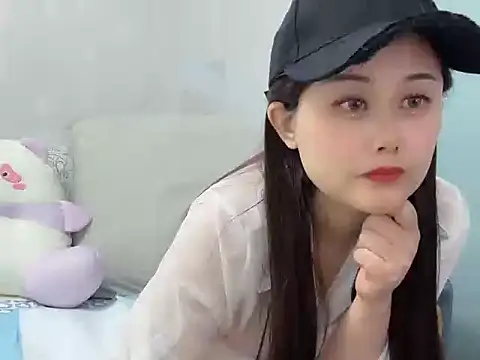 Naomi Z online show from 05-10-26, 11:04