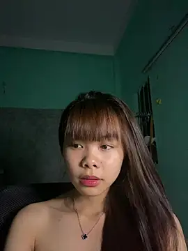 Snapshot of Cry_sexy chatting on 06-01-26, 05:25 Cry sexy online show from 06-01-26, 05:25