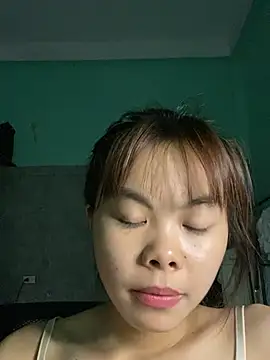 Snapshot of Cry_sexy chatting on 06-03-26, 04:56 Cry sexy online show from 06-03-26, 04:56