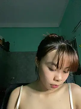 Snapshot of Cry_sexy chatting on 06-04-26, 07:25 Cry sexy online show from 06-04-26, 07:25