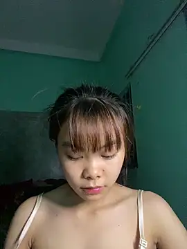 Snapshot of Cry_sexy chatting on 06-04-26, 09:10 Cry sexy online show from 06-04-26, 09:10