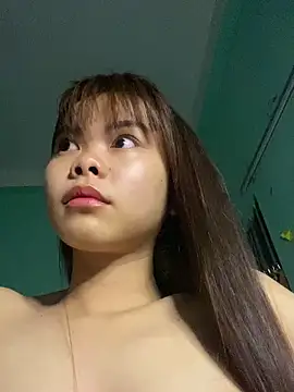 Snapshot of Cry_sexy chatting on 06-06-26, 08:02 Cry sexy online show from 06-06-26, 08:02