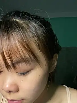 Snapshot of Cry_sexy chatting on 07-05-26, 05:03 Cry sexy online show from 07-05-26, 05:03