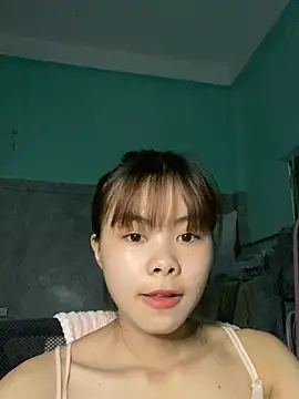 Snapshot of Cry_sexy chatting on 07-17-26, 02:07 Cry sexy online show from 07-17-26, 02:07