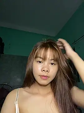Snapshot of Cry_sexy chatting on 07-27-26, 05:20 Cry sexy online show from 07-27-26, 05:20