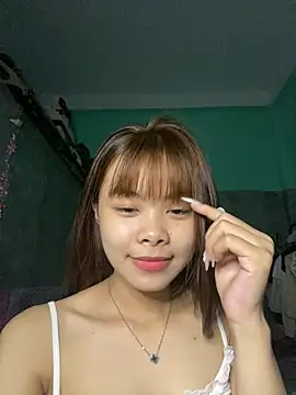 Snapshot of Cry_sexy chatting on 08-03-26, 03:49 Cry sexy online show from 08-03-26, 03:49