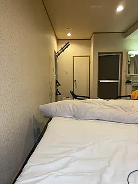 shino n642 online show from 07-16-26, 05:52