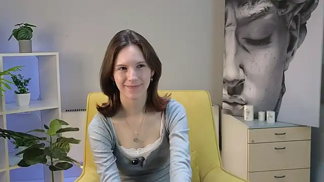 CortneyCagey online show from 05-08-26, 07:36