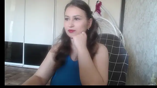 Snapshot of ElisionPrayM chatting on 06-08-26, 09:20 ElisionPrayM online show from 06-08-26, 09:20