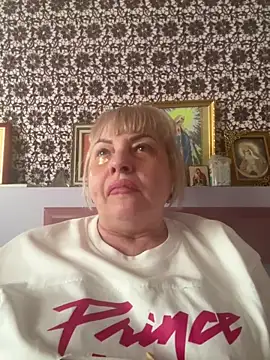 Snapshot of AnastasiaGrey777 chatting on 05-08-26, 08:52 AnastasiaGrey777 online show from 05-08-26, 08:52