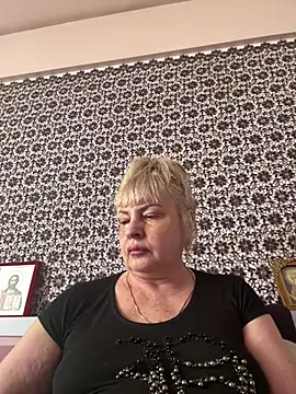 Snapshot of AnastasiaGrey777 chatting on 05-15-26, 07:59 AnastasiaGrey777 online show from 05-15-26, 07:59