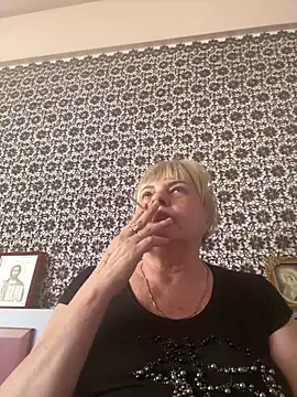 Snapshot of AnastasiaGrey777 chatting on 05-23-26, 07:56 AnastasiaGrey777 online show from 05-23-26, 07:56