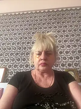 Snapshot of AnastasiaGrey777 chatting on 05-24-26, 07:57 AnastasiaGrey777 online show from 05-24-26, 07:57