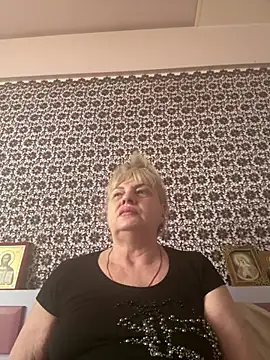 Snapshot of AnastasiaGrey777 chatting on 06-01-26, 06:04 AnastasiaGrey777 online show from 06-01-26, 06:04