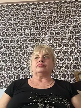 Snapshot of AnastasiaGrey777 chatting on 06-03-26, 02:33 AnastasiaGrey777 online show from 06-03-26, 02:33