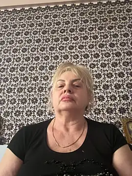 Snapshot of AnastasiaGrey777 chatting on 06-04-26, 05:24 AnastasiaGrey777 online show from 06-04-26, 05:24