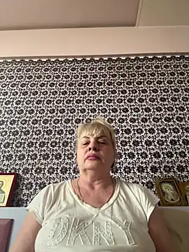 Snapshot of AnastasiaGrey777 chatting on 06-10-26, 05:28 AnastasiaGrey777 online show from 06-10-26, 05:28