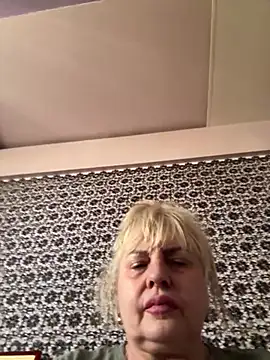 Snapshot of AnastasiaGrey777 chatting on 06-21-26, 05:04 AnastasiaGrey777 online show from 06-21-26, 05:04