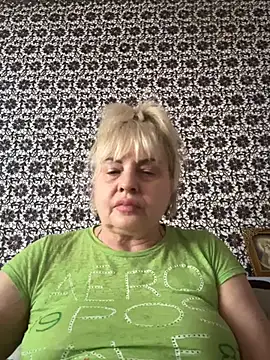 AnastasiaGrey777 online show from 06-24-26, 05:34